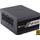 Corsair SF450 CP-9020104-EU