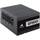 Corsair SF600