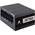 Corsair SF750