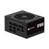 Corsair SF850
