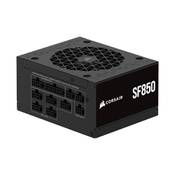 Corsair SF850