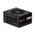 Corsair SF850