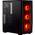 Corsair Spec-Delta RGB