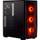 Corsair Spec-Delta RGB