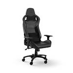 Corsair T1 Race