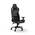 Corsair T1 Race