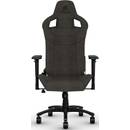 Corsair Faux Leather Gaming Chair