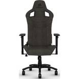 Corsair Faux Leather Gaming Chair