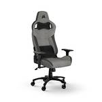 Corsair T3