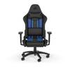 Corsair TC100