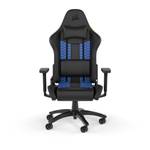 Corsair TC100