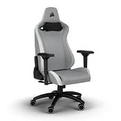Corsair TC200