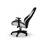 Corsair Tc60 Fabric Gaming Chair