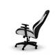 Corsair Tc60 Fabric Gaming Chair Vergleich