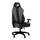 Corsair Tc70 Remix Gaming Chair