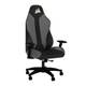 Corsair Tc70 Remix Gaming Chair Vergleich