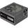 Corsair TX550M (2021)