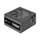Corsair TX650M (2021)