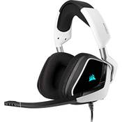 Corsair USB-Gaming-Headset