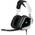 Corsair USB-Gaming-Headset