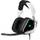 Corsair USB-Gaming-Headset