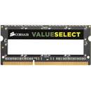 Corsair Value Select SO-DIMM