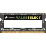 Corsair Value Select SO-DIMM