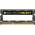Corsair Value Select SO-DIMM