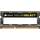 Corsair Value Select SO-DIMM
