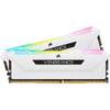 Corsair Venegeance RGB PRO SL 32GB