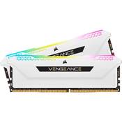 Corsair Venegeance RGB PRO SL 32GB