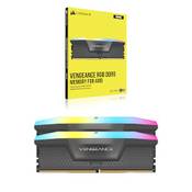 Corsair VENGEANCE