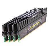 Corsair Vengeance 32GB