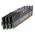 Corsair Vengeance 32GB