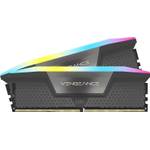 Corsair-RAM