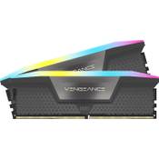 Corsair Vengeance CMH32GX5M2B6000Z30K