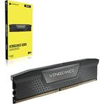 Corsair Vengeance CMK32GX5M2E6000C36