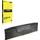 Corsair Vengeance CMK32GX5M2E6000C36