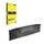 Corsair VENGEANCE CMK64GX5M2B6000C40