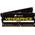Corsair Vengeance CMSX32GX4M2A3200C22
