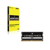 Corsair Vengeance DDR5 Vergleich