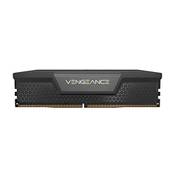 Corsair VENGEANCE DDR5 32GB Vergleich