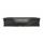 Corsair VENGEANCE DDR5 32GB