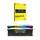 Corsair Vengeance DDR5 CMH48GX5M2E6000C36