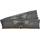 Corsair Vengeance DDR5 CMK32GX5M2B6400Z36