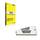 Corsair Vengeance DDR5 CMK32GX5M2E6000Z36W