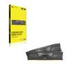 Corsair Vengeance DDR5 CMK32GX5M2F6000Z36