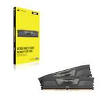 Corsair Vengeance DDR5 CMK32GX5M2F6000Z36