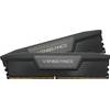Corsair Vengeance DDR5 CMK48GX5M2E6000C36