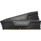 Corsair Vengeance DDR5 CMK48GX5M2E6000C36